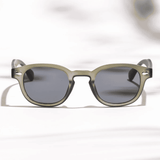 Occhiali da sole Berlino OS Sunglasses – BERLINO