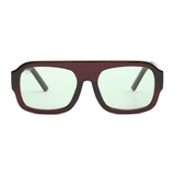 Occhiali da sole Roma OS Sunglasses - ROMA in