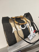 Borsa ALOHA