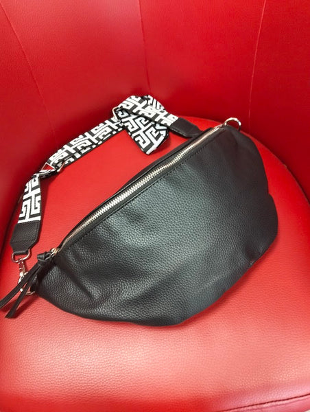 Borsa marsupio MEDIO