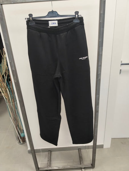 Pantalone tuta JJXX