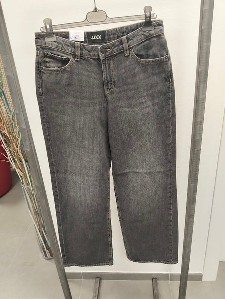 Jeans palazzo JJXX PALERMO
