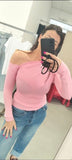 Maglia AMELIA