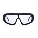 Occhiali da sole Vienna OS Sunglasses - VIENNA