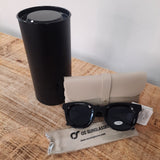 Occhiali da sole Malibu OS Sunglasses