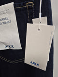 JEANS JJXX modello Rome