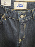 JEANS JJXX BARREL