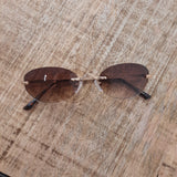 Occhiali da sole Cairo OS Sunglasses – CAIRO