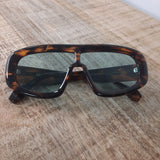 Occhiali da sole Vienna OS Sunglasses - VIENNA