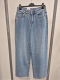 Jeans JJXX modello TOKYO