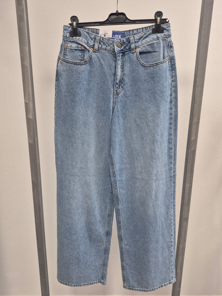 Jeans JJXX modello TOKYO