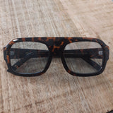 Occhiali da sole Roma OS Sunglasses - ROMA in