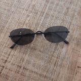 Occhiali da sole Cairo OS Sunglasses – CAIRO