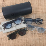 Occhiali da sole Berlino OS Sunglasses – BERLINO