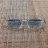 Occhiali da sole Berlino OS Sunglasses – BERLINO