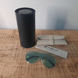 Occhiali da sole Dili OS Sunglasses – DILI