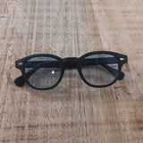 Occhiali da sole Berlino OS Sunglasses – BERLINO