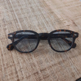 Occhiali da sole Berlino OS Sunglasses – BERLINO