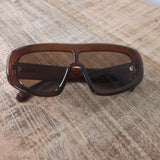 Occhiali da sole Vienna OS Sunglasses - VIENNA