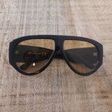 Occhiali da sole Venezia OS Sunglasses – VENEZIA