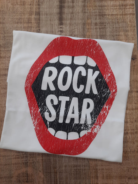 TSHIRT VICOLO