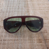 Occhiali da sole Venezia OS Sunglasses – VENEZIA