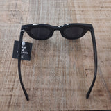 Occhiali da sole Malibu OS Sunglasses