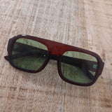 Occhiali da sole Roma OS Sunglasses - ROMA in