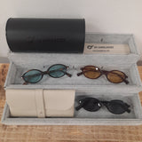 Occhiali da sole Tokyo OS Sunglasses - TOKYO