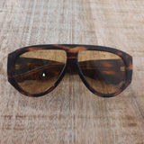 Occhiali da sole Venezia OS Sunglasses – VENEZIA