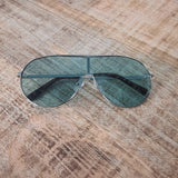 Occhiali da sole Dili OS Sunglasses – DILI