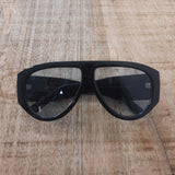 Occhiali da sole Venezia OS Sunglasses – VENEZIA