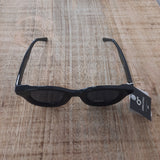 Occhiali da sole Malibu OS Sunglasses