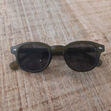 Occhiali da sole Berlino OS Sunglasses – BERLINO