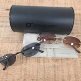 Occhiali da sole Cairo OS Sunglasses – CAIRO