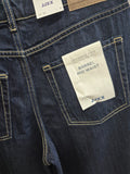 JEANS JJXX modello Rome