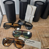 Occhiali da sole Venezia OS Sunglasses – VENEZIA