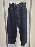 JEANS JJXX BARREL