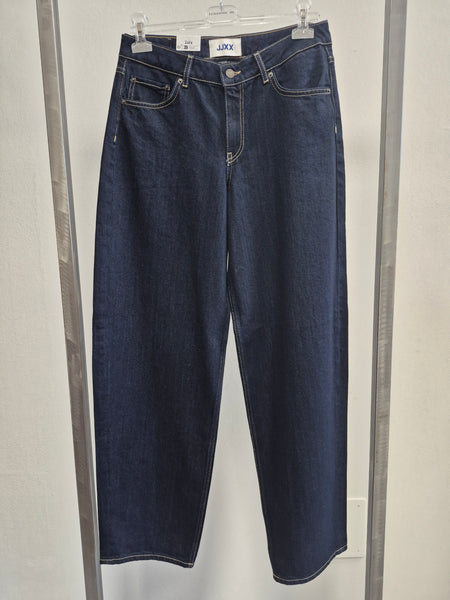 JEANS JJXX BARREL