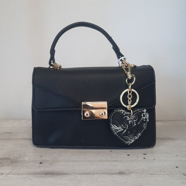 Borsa Lucrezia