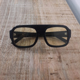 Occhiali da sole Roma OS Sunglasses - ROMA in