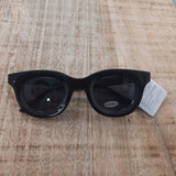 Occhiali da sole Malibu OS Sunglasses