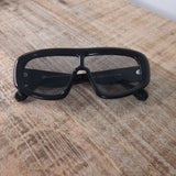 Occhiali da sole Vienna OS Sunglasses - VIENNA