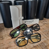 Occhiali da sole Roma OS Sunglasses - ROMA in