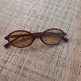 Occhiali da sole Tokyo OS Sunglasses - TOKYO