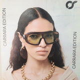 Occhiali da sole Vienna OS Sunglasses - VIENNA