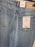 Jeans JJXX modello TOKYO