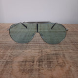 Occhiali da sole Dili OS Sunglasses – DILI