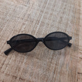 Occhiali da sole Tokyo OS Sunglasses - TOKYO