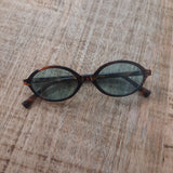 Occhiali da sole Tokyo OS Sunglasses - TOKYO